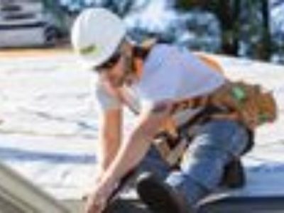 Highly Skilled Roofing Contractor