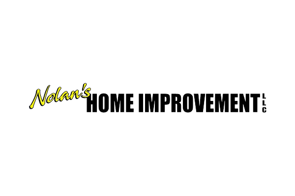Nolan's Home Improvement Logo