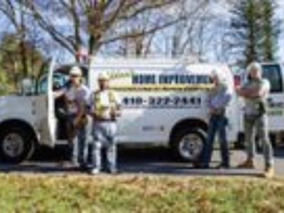 Top Roofing Contractors